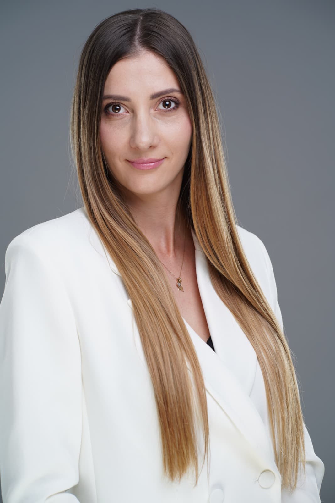Małgorzata Pietkiewicz