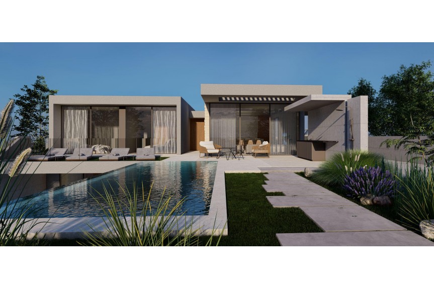 pafos, Pafos, Klejnot w prestiżowych Sea Caves w Pafos