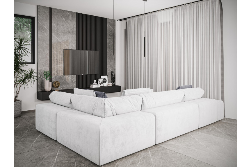 Pafos, Prestigious collection of luxury detached villas located in Pegeia