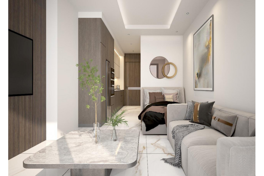 Pafos, Życie miejskie w tętniącym sercu Pafos