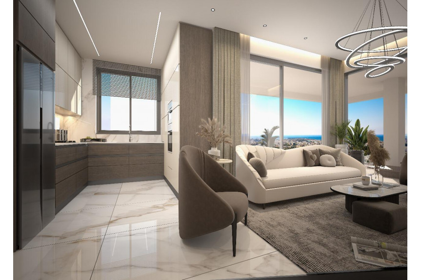 Pafos, Życie miejskie w tętniącym sercu Pafos