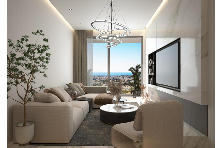 Pafos, Życie miejskie w tętniącym sercu Pafos