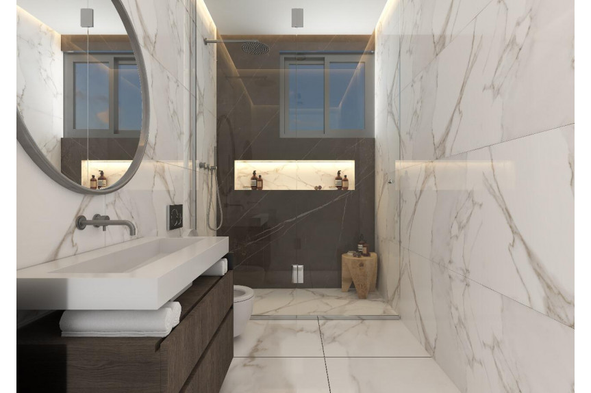 Pafos, Życie miejskie w tętniącym sercu Pafos