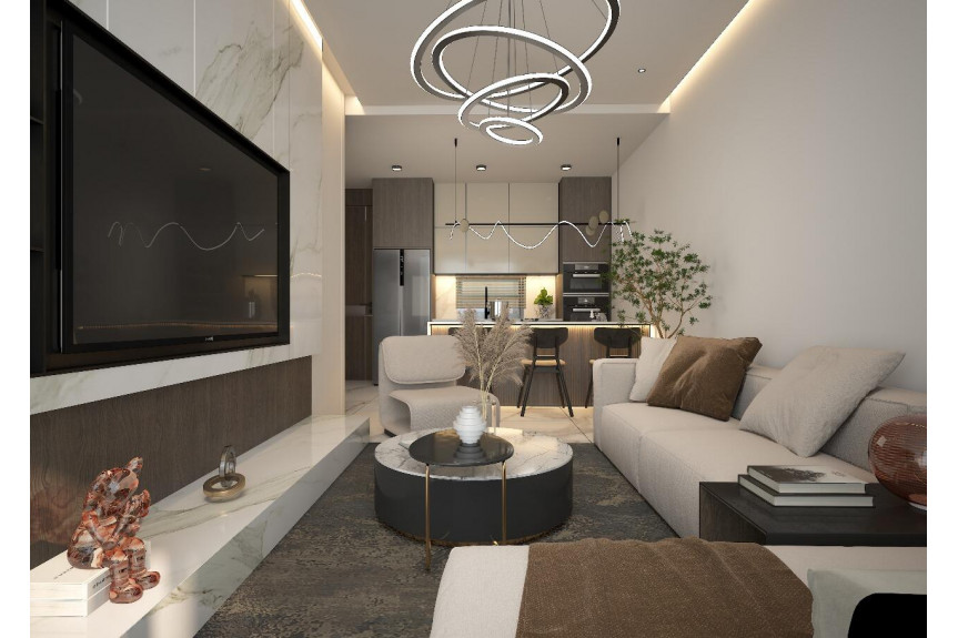 Pafos, Życie miejskie w tętniącym sercu Pafos